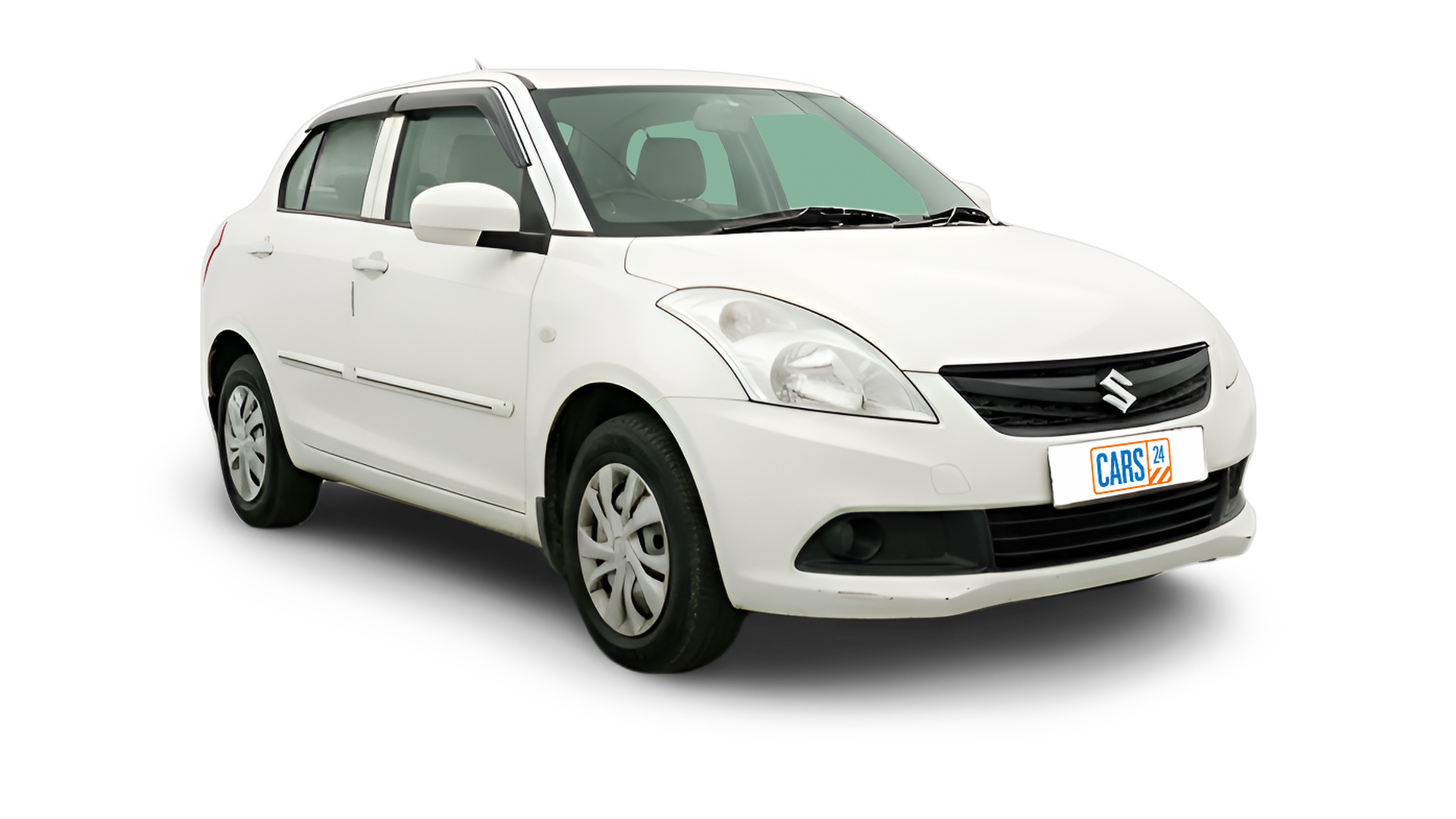 Maruti Swift Dzire-img
